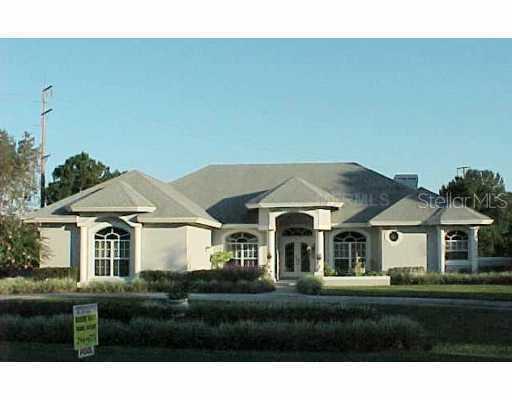 2500 Partridge Dr., Winter Haven, FL 33884