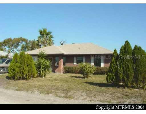 77 N Lakeshore Dr., Lake Wales, FL 33853