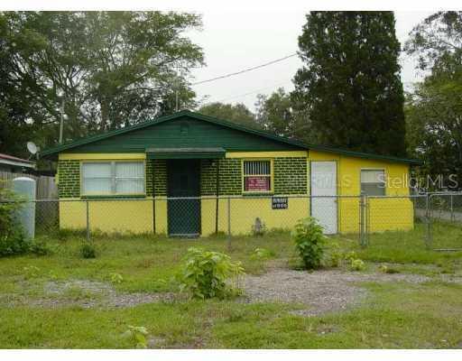 145 Highland Ave., Auburndale, FL 33823