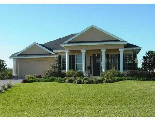 619 Hart Lake Dr., Winter Haven, FL 33884