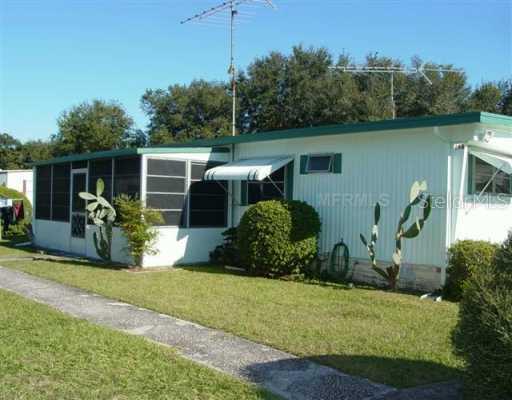 24 Forest Dr., Davenport, FL 33837