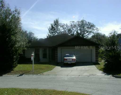 715 Waterbridge Dr., Winter Haven, FL 33880
