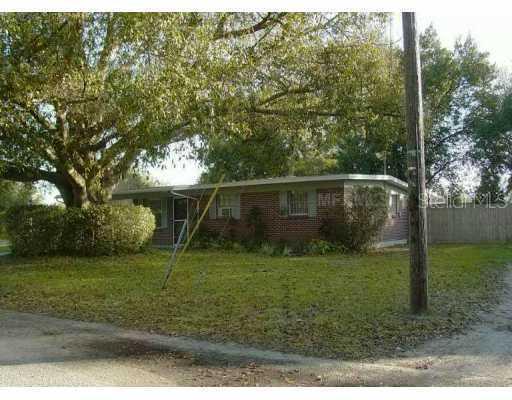 290 Westwood Ave., Winter Haven, FL 33880