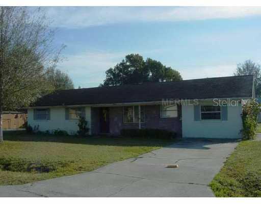 4917 Easton St., Lake Wales, FL 33859