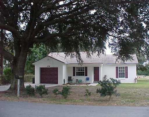 156 Oakview Ave., Auburndale, FL 33823