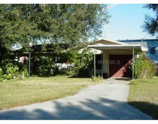 630 Travis Ct., Bartow, FL 33830