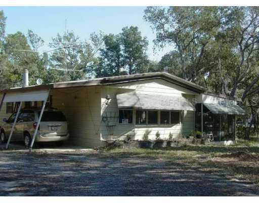 4120 Tiger Creek Forest, Lake Wales, FL 33898