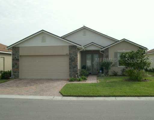 4115 Muirfield Loop, Lake Wales, FL 33859