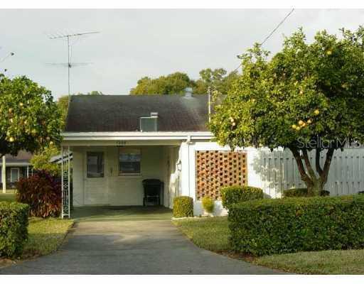 1208 7th Street, Nw St., Winter Haven, FL 33881