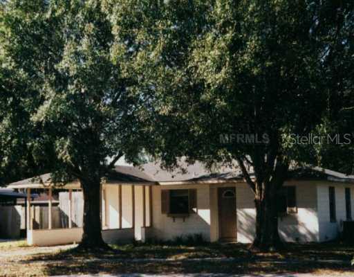 903 Kerry Blvd., Winter Haven, FL 33880