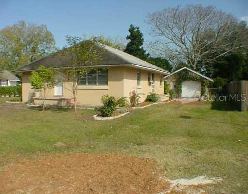 1936 18th St., Winter Haven, FL 33881