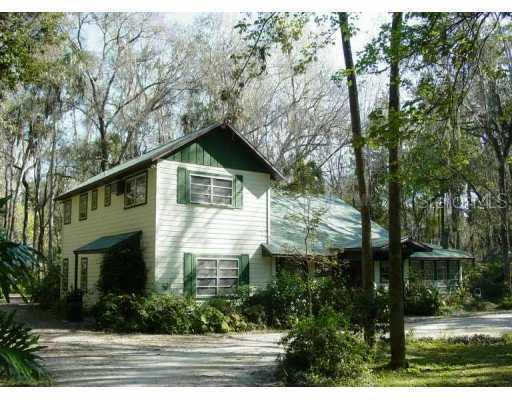9117 Tiger Creek Tr., Lake Wales, FL 33898