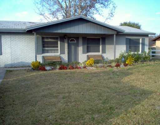 2109 SW High Point Ave., Winter Haven, FL 33880