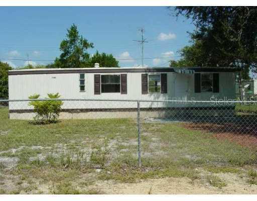 2344 King Ave., Auburndale, FL 33823