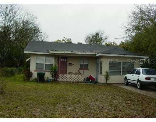 518 Ave C, Winter Haven, FL 33880
