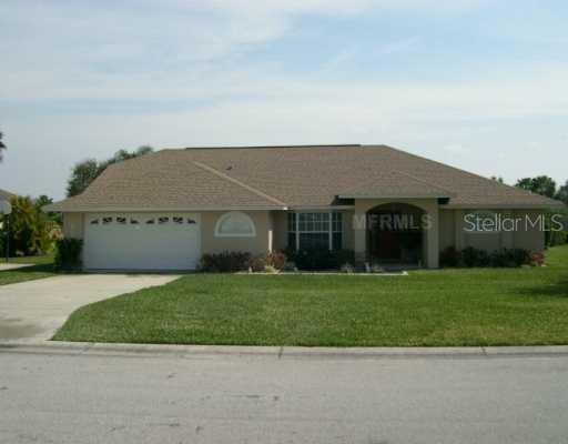 257 Santa Rosa Dr., Winter Haven, FL 33884