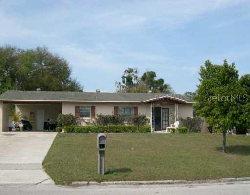 2182 20th St., Winter Haven, FL 33881