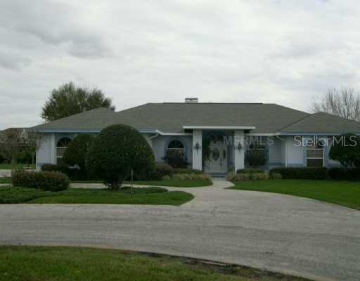 2428 Wildwood Ct., Winter Haven, FL 33884