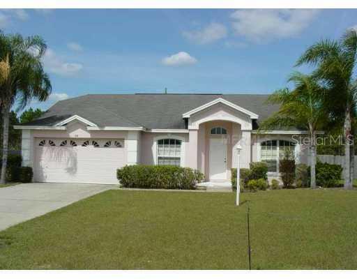 184 Avery Dr., Auburndale, FL 33823