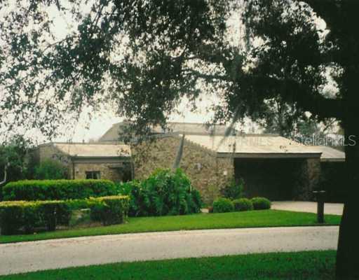 129 Woden Way, Winter Haven, FL 33884