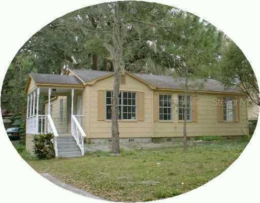 1130 S Kissengen Ave., Bartow, FL 33830