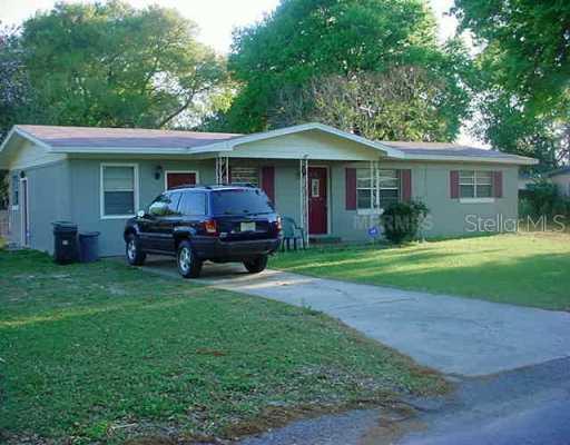 2402 Avenue B, Winter Haven, FL 33880
