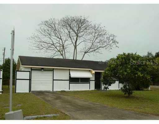 171 Martha Dr., Lake Wales, FL 33898