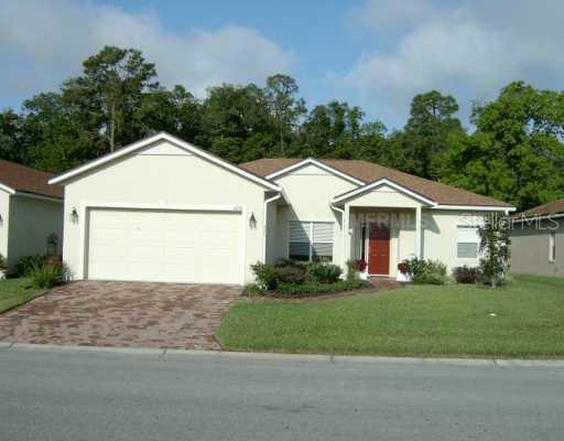 4273 Berwick Dr., Lake Wales, FL 33859