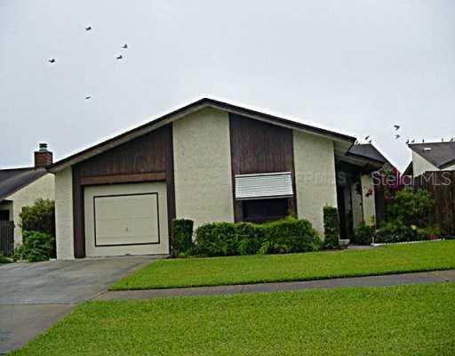 2112 Kings Crossing, Winter Haven, FL 33880