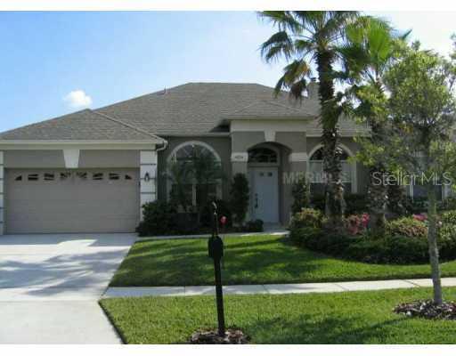 14834 Oldham Dr., Orlando, FL 32826