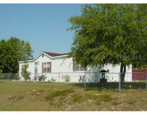 423 Citrus Highlands Dr., Bartow, FL 33830