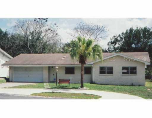 1834 5th St., Winter Haven, FL 33880