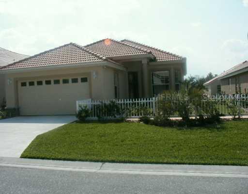 377 Niblick Cir., Winter Haven, FL 33880