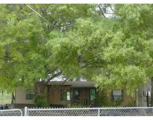 428 Garrett Ridge Ct., Winter Haven, FL 33880