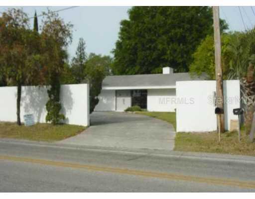 1961 SE 9th St., Winter Haven, FL 33880