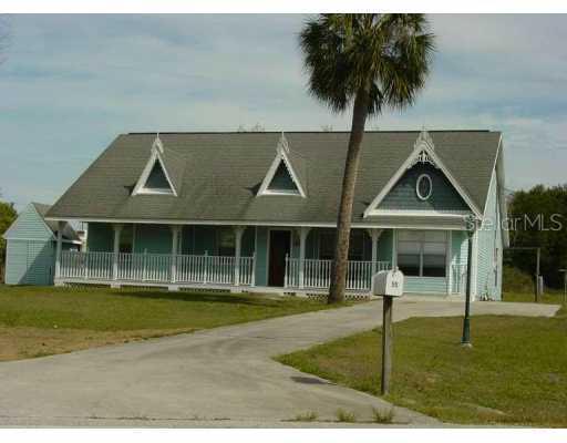 55 Masterpiece Rd., Lake Wales, FL 33898