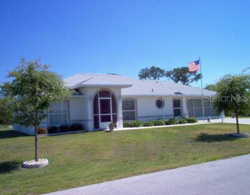 4052 Lupine Pass, Lake Wales, FL 33898