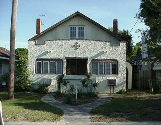 121 Avenue D Sw Ave., Winter Haven, FL 33880