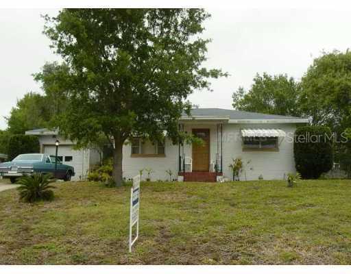 727 Hillside Ave., Lake Wales, FL 33853