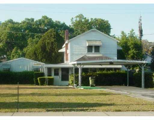 628 Central Ave., Winter Haven, FL 33880