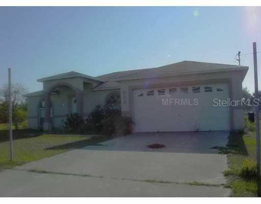 932 Snell Creek Rd., Davenport, FL 33837
