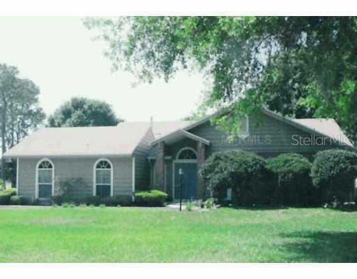 2932 Plantation Rd., Winter Haven, FL 33884