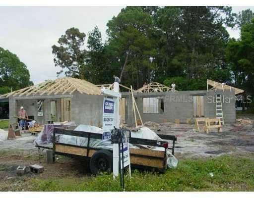 4831 Macdonald St., Lake Wales, FL 33859