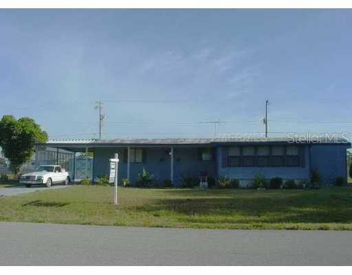 5803 Red Fox Dr., Winter Haven, FL 33884