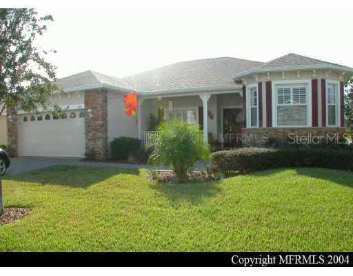 234 Falling Water Dr., Kissimmee, FL 34759