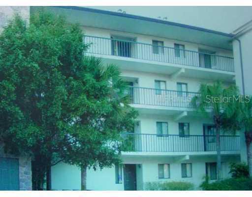 2160 San Marcos Cir., Winter Haven, FL 33880