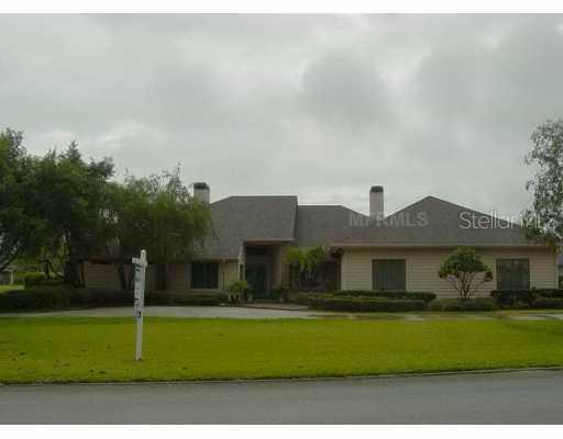 2506 Partridge Dr., Winter Haven, FL 33884