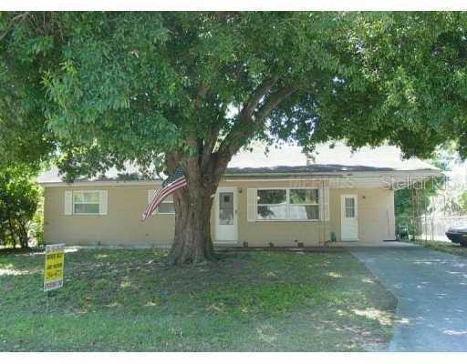 590 W Columbia St., Lake Alfred, FL 33850