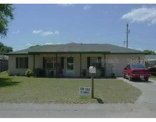 3057 Lantana Cir., Auburndale, FL 33823