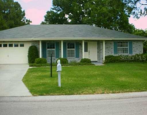 220 Greenfield Rd., Winter Haven, FL 33884